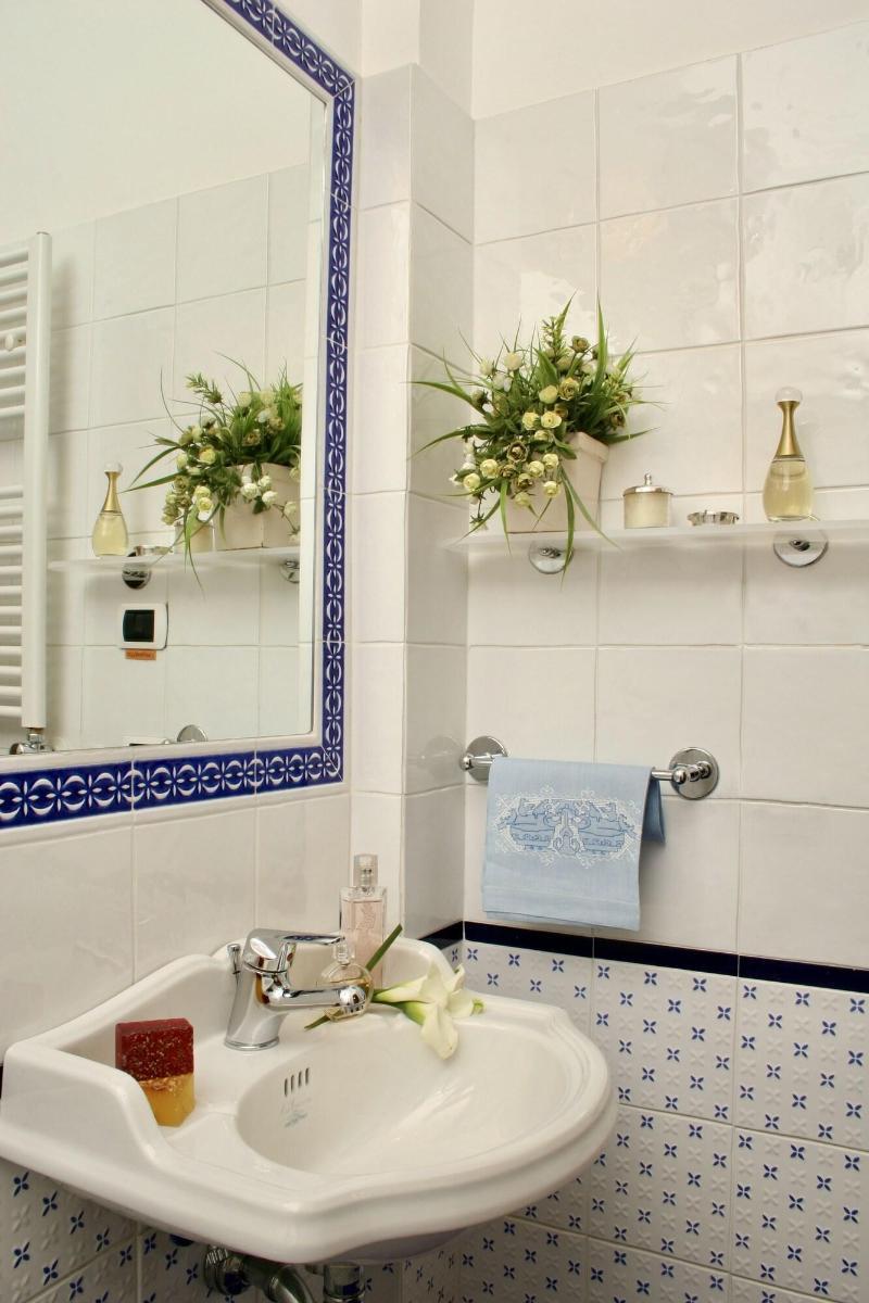 B&B A Casa Di Tiziana - Roma Zewnętrze zdjęcie