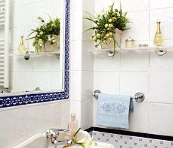 B&B A Casa Di Tiziana - Roma Zewnętrze zdjęcie
