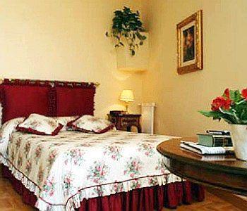 B&B A Casa Di Tiziana - Roma Zewnętrze zdjęcie