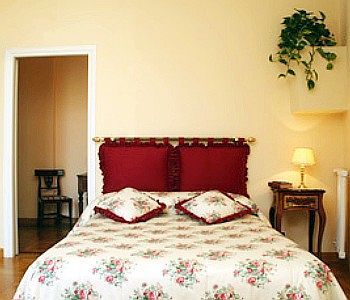B&B A Casa Di Tiziana - Roma Zewnętrze zdjęcie